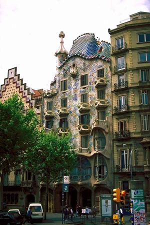 名古屋駅新幹線口から徒歩わずか3分の快適ホテル｜東横INN名古屋駅新幹線口の魅力と詳細情報