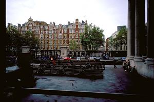 【公式情報から徹底解説】東横INN東京八王子駅北口の魅力と特徴