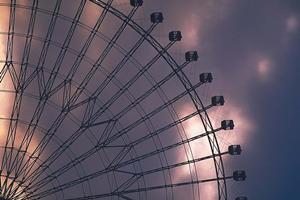 名古屋駅徒歩5分！東横INN名古屋駅桜通口本館の魅力と便利な宿泊情報