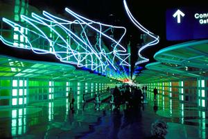 守谷駅から徒歩1分！快適な宿泊体験を提供する東横INN守谷駅前の魅力とは