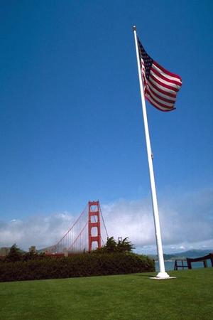 名古屋の心臓部・錦三エリアに位置する東横イン名古屋錦：便利さと快適さを兼ね備えたビジネスホテルの魅力