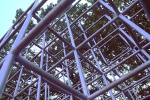 前橋駅徒歩1分のビジネスホテル｜東横INN前橋駅前の魅力と店舗詳細