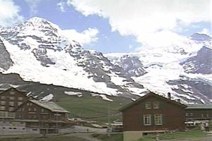 沖縄・石垣島の快適滞在を実現する東横イン石垣島の魅力と詳細情報