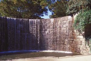 アクセス便利で快適なビジネスホテル：東横INN宇都宮駅前2の魅力と詳細情報