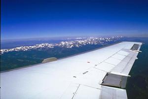 横浜観光とビジネスに最適な宿泊施設｜東横INN Jr.横浜伊勢佐木長者町の魅力と詳細情報