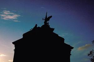 【公式】東横INN富士河口湖大橋｜山梨県南都留郡の快適ビジネスホテルと観光拠点