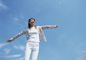 【重要なお知らせ】システムメンテナンスによるサービス停止とお客様への影響について