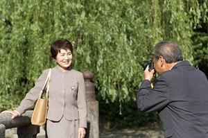 流山おおたかの森駅前の便利なビジネスホテル ? 東横INN流山おおたかの森駅前の魅力と詳細情報