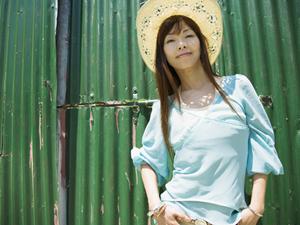 松本駅から徒歩3分！東横INN松本駅東口の魅力とサービス徹底解説