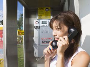 佐世保駅前の快適ビジネスホテル【東横INN佐世保駅前】の魅力と詳細情報