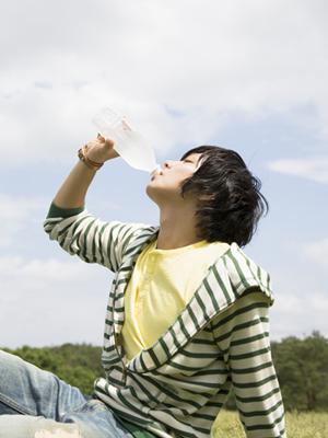 熊本市中心部にある快適なビジネスホテル【東横INN熊本城通町筋】の魅力と詳細情報