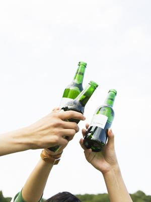 神奈川県厚木市にある東横INN本厚木駅南口の魅力と施設紹介