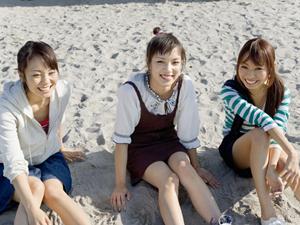 赤羽駅徒歩3分！アクセス抜群の東横イン赤羽駅東口の魅力と詳細情報