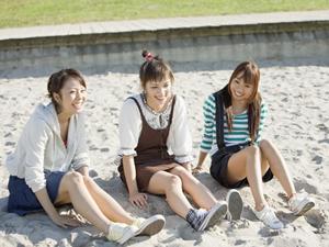 大阪・福島区で快適なビジネス＆観光滞在を実現！東横INN大阪JR野田駅前の魅力と詳細情報