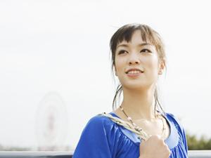 高崎駅西口から徒歩3分の快適な滞在を提供する東横INN高崎駅西口2の魅力と詳細情報