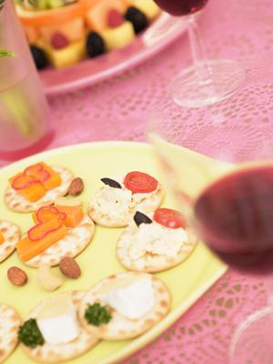 茨城県取手市にある東横INN取手駅東口の詳しい魅力と特徴を徹底解説