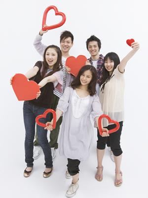 北海道函館市に泊まるなら「東横INN函館駅前大門」?便利なアクセスと充実のサービスが魅力のビジネスホテル