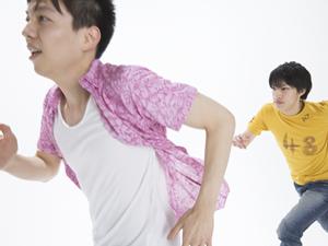 東横イン東広島西条駅前の魅力と詳細情報｜快適なビジネス＆観光宿泊に最適なホテル