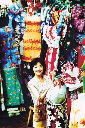 東京都中央区の便利なビジネスホテル ? 東横INN茅場町駅の魅力と詳細情報