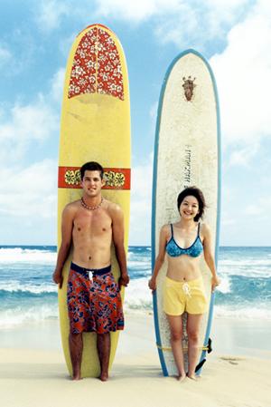 韓国・蔚山のビジネス利用や観光に最適！東横INN蔚山三山洞の魅力と詳細情報