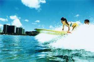 【2024年版】東横INN播州赤穂駅前の魅力と利用ガイド｜兵庫県赤穂市の快適なビジネスホテル