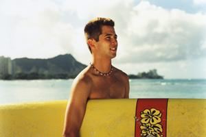 西船橋駅近くに位置する東横INN西船橋原木インターの魅力と詳細情報