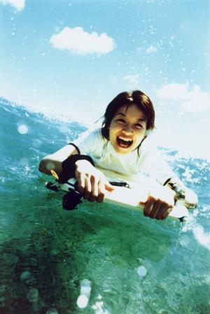 神戸市・湊川公園駅から徒歩2分のビジネスホテル – 東横INN神戸湊川公園の魅力と詳細情報