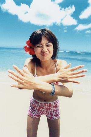 京都観光の拠点に最適！東横INN京都五条大宮の魅力と特徴