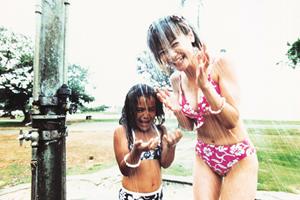 大阪堺のビジネスホテル｜東横INN堺駅前｜快適な宿泊とアクセス便利な立地