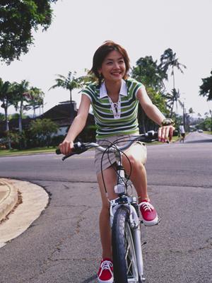 八潮駅前に位置する便利なビジネスホテル｜東横イン八潮駅前の魅力と詳細情報