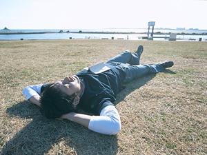 福岡県北九州市のビジネスホテルの魅力と東横INN小倉駅新幹線口の全て