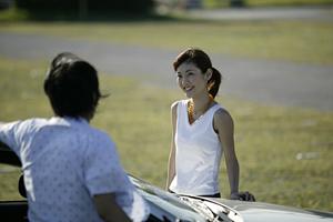 那覇市の便利で快適なビジネスホテル｜東横INN那覇国際通り美栄橋駅の魅力と詳細情報