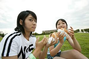 盛岡駅南口から徒歩3分！快適な滞在を提供する東横INN盛岡駅南口駅前の魅力と特徴