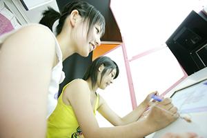 青森県八戸市のビジネスホテル「東横INN八戸駅前」の魅力と施設情報