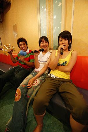 大阪梅田エリアの快適な滞在を提供する東横INN梅田中津1｜便利なアクセスと充実設備のビジネスホテル