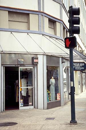 東横INN小山駅東口2｜栃木県小山市のビジネスホテル、快適な宿泊と便利なアクセスを提供