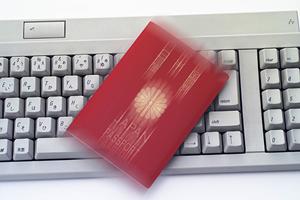 初心者から上級者まで納得！信頼できる通販サイトで選ぶルアーの最新トレンドと賢い買い方