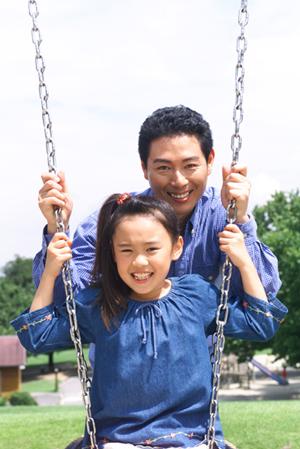 中島屋グランドホテルのレストラン「クロスロード」｜静岡市の絶品ダイニング体験とお得な情報