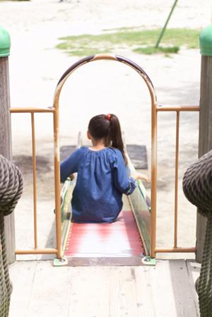 福岡天神に宿泊できるおすすめホテル｜東横INN福岡天神の魅力と詳細情報