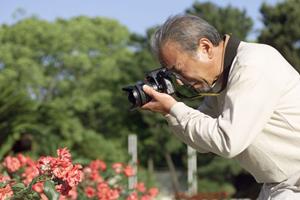 【保存版】金沢で楽しむ家族体験！伝統工芸・文化を満喫するおすすめ体験プラン