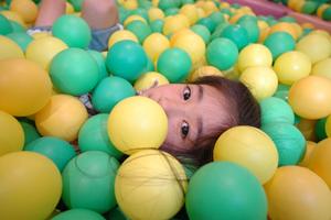 東京都港区に位置する東横イン品川駅高輪口の詳細ガイド：宿泊の魅力と便利なアクセス情報