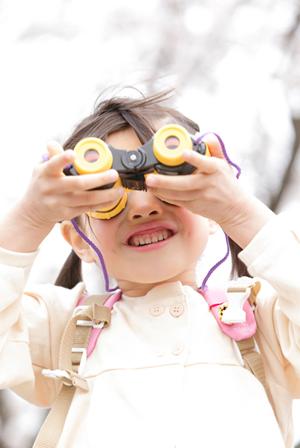岩槻駅徒歩1分！東横INNさいたま岩槻駅前の快適な宿泊体験と便利なアクセス情報
