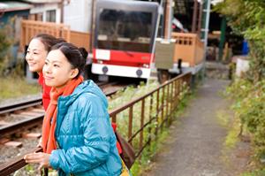 神奈川県茅ヶ崎市にあるビジネスと観光に最適な【東横INN茅ヶ崎市役所】の魅力と詳細情報