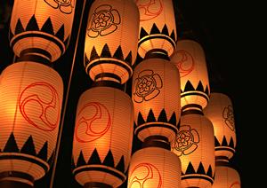 奈良県天理市のビジネスホテル?東横イン天理駅前の魅力と利用ガイド