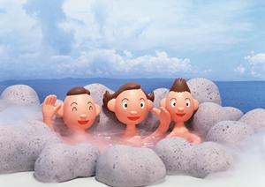 【公式情報をもとに】東横イン日本橋浜町明治座前の魅力と特徴｜便利な立地と快適な宿泊体験を提供