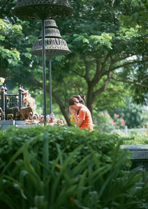 長野県上田市の魅力を深掘り！東横INN上田駅前の特徴と宿泊利点を徹底解説