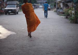 東横INN釜山西面｜韓国・釜山のビジネスホテル予約なら公式ウェブサイトで最安値を実現