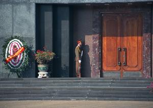 【公式】東横INN後楽園文京区役所前｜便利なアクセスと快適な宿泊体験を提供するビジネスホテル