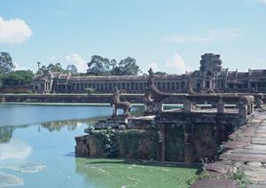 東横INN釜山海雲台2：快適なビジネス・観光旅行に最適な韓国の宿泊施設の魅力