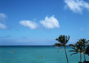 福島駅西口すぐのビジネスホテル！東横INN福島駅西口の魅力と宿泊情報完全ガイド